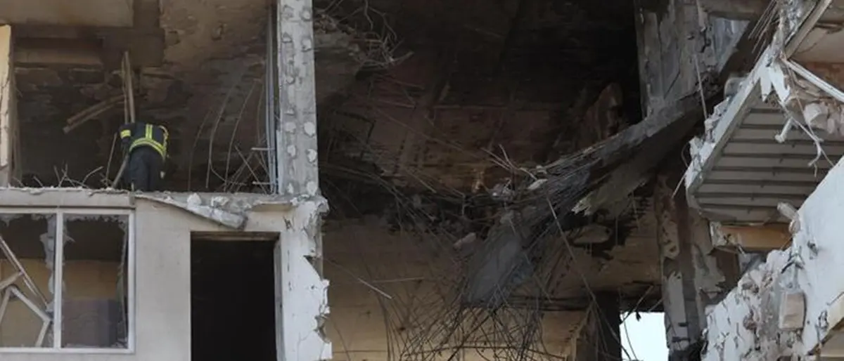 Ucraina, l’Ue verso l’embargo graduale del petrolio russo: «Nei prossimi giorni la decisione» - LIVE