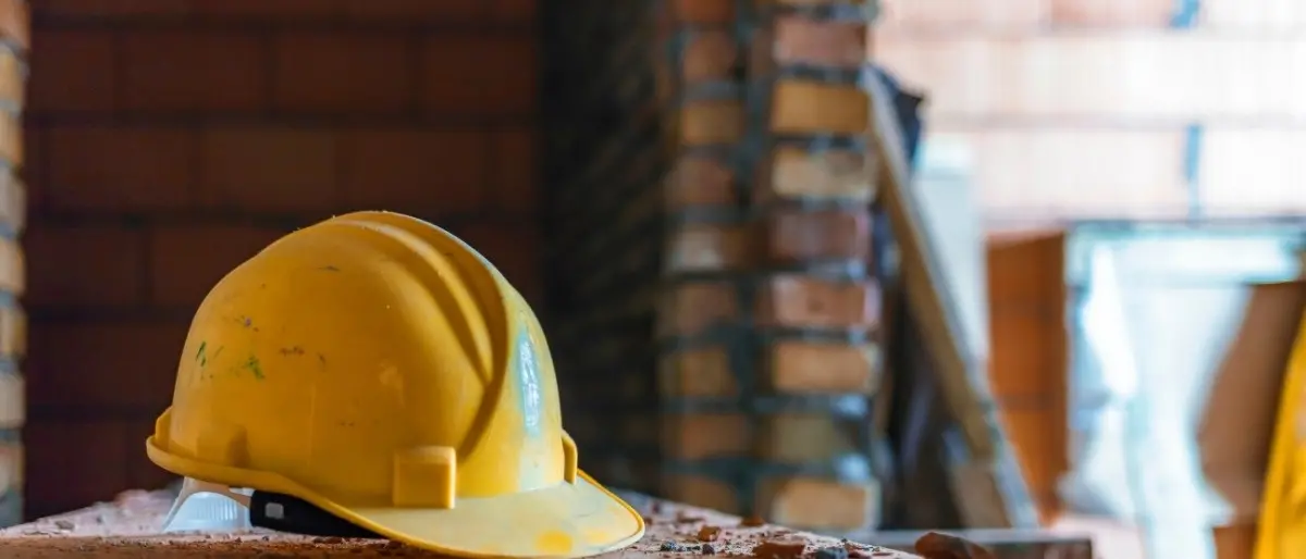 Primo maggio, in Calabria 10 morti sul lavoro nei primi quattro mesi del 2022