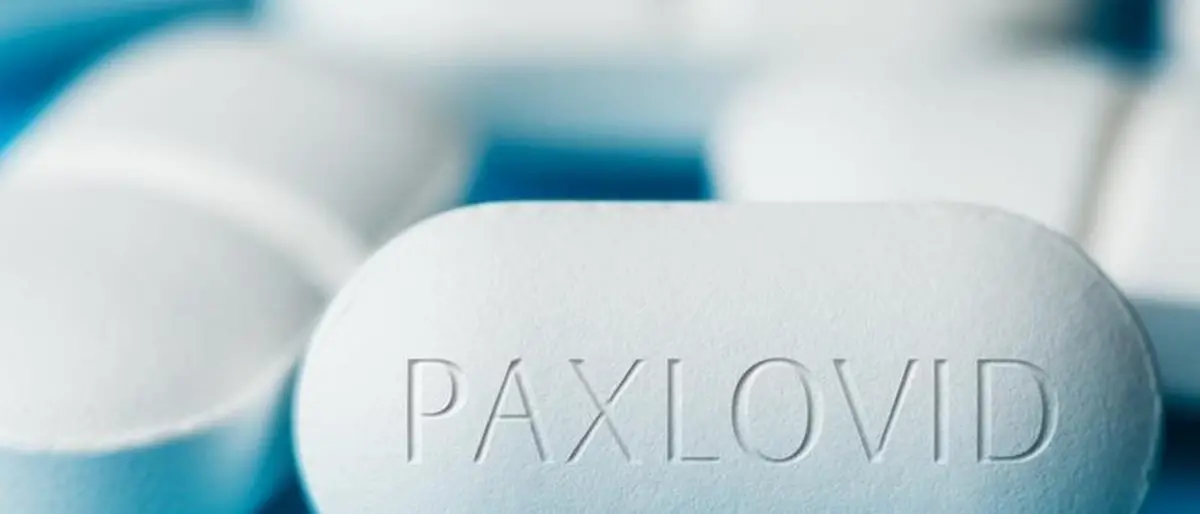 Covid, in Calabria da oggi i medici di famiglia potranno prescrivere il Paxlovid
