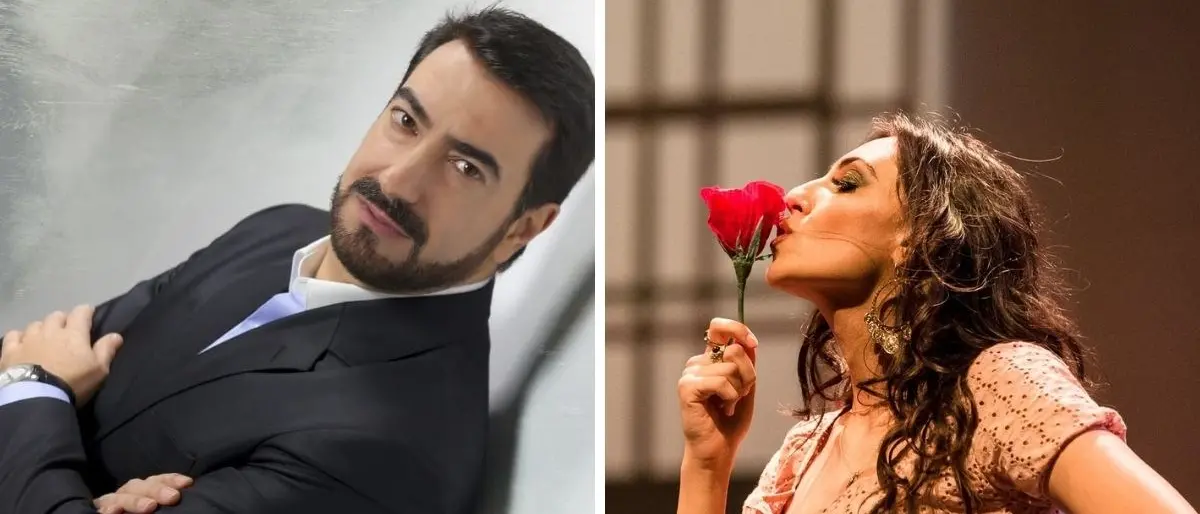 La lirica torna al Politeama di Catanzaro: attesa per il debutto della “Carmen”