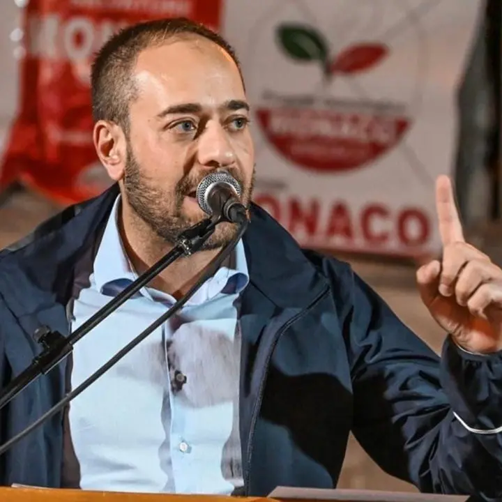Pd Cosenza, Monaco: «Sostengo Pecoraro, ecco perché ho ritirato la mia candidatura»