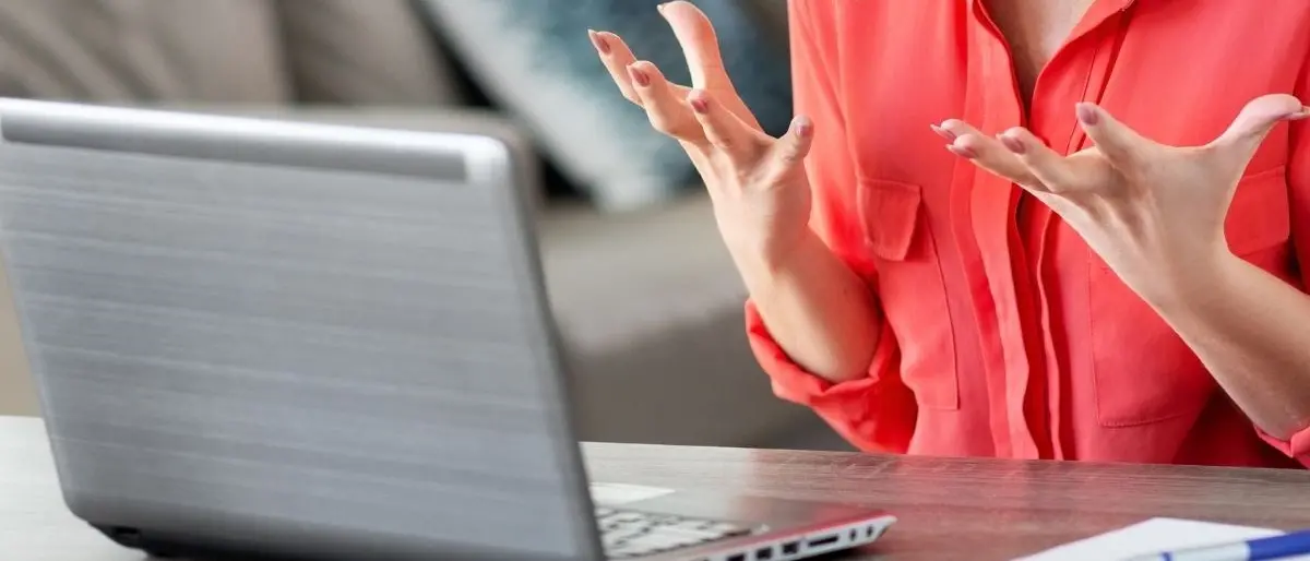 Savona, truffavano on line donne sole e malate: diverse vittime anche a Cosenza