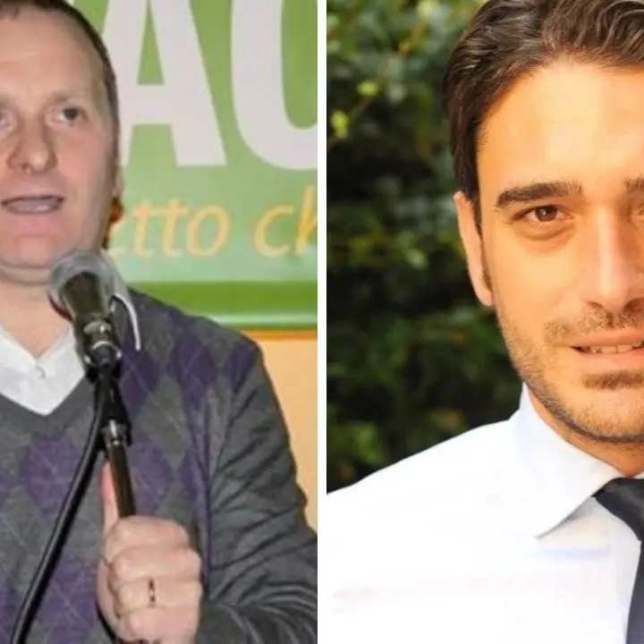 Il Pd benedice le richieste di Occhiuto al Governo e propone un tavolo continuo di confronto
