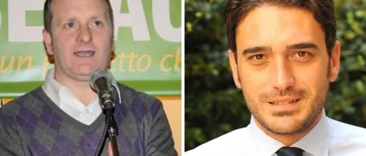 Il Pd benedice le richieste di Occhiuto al Governo e propone un tavolo continuo di confronto