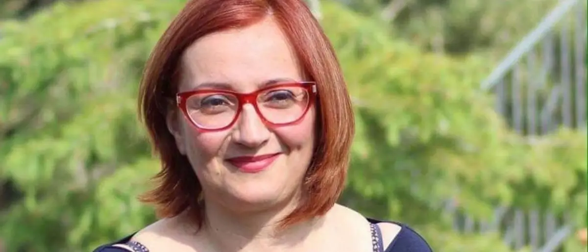 Elezioni comunali ad Acri, Anna Vigliaturo verso il ritiro dalla corsa a sindaco