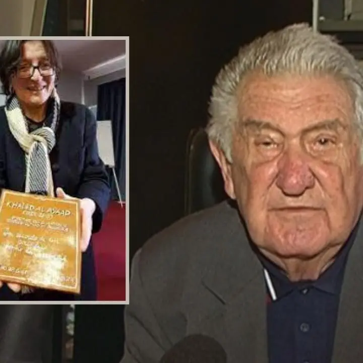Vibo Valentia, il racconto storico della città ricordando il senatore Tony Murmura