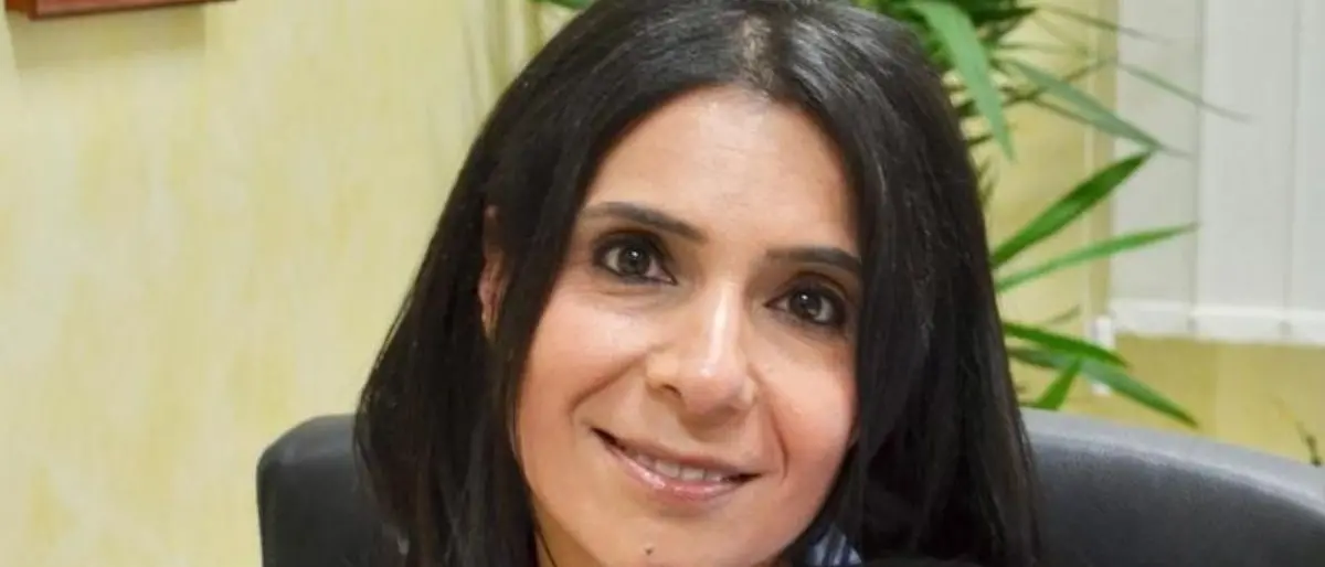 Sport dilettantistico in Calabria, al via in bando da 1,5 mln di euro: «Boccata d’ossigeno per il settore»