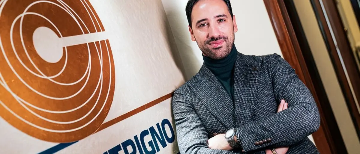 Rimborsi Covid non erogati, Unindustria Calabria: «Si intervenga subito»