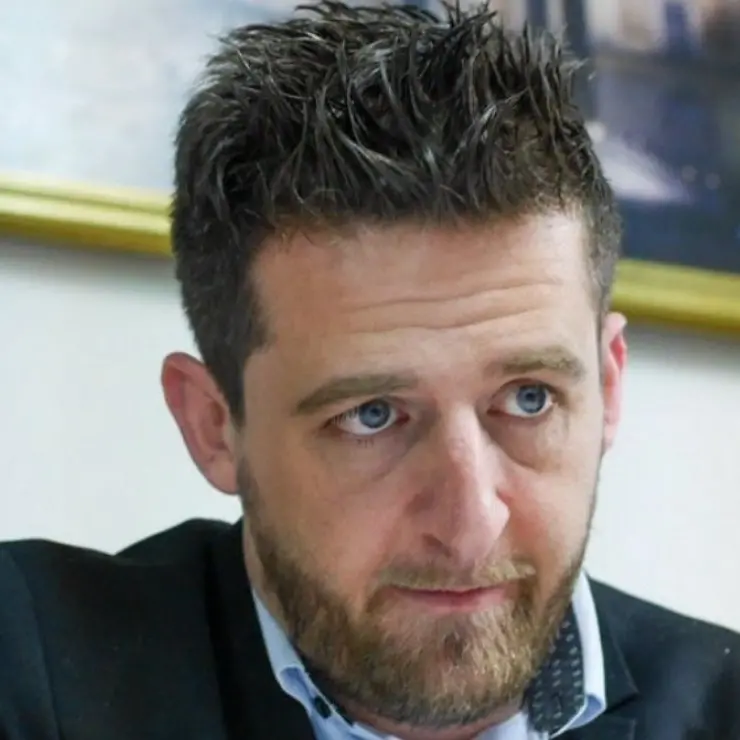 Omicidio a Corigliano Rossano, il sindaco Stasi: «Reagiremo a questa violenza, Istituzioni devono contribuire»