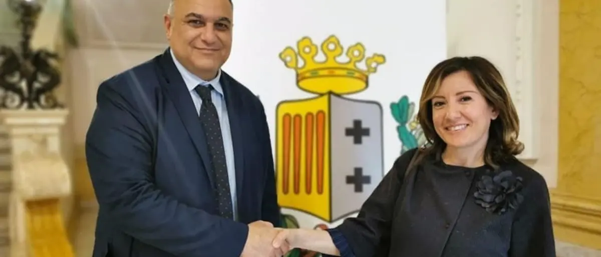 Dieci milioni per riqualificare l’area costiera tra Siderno e Locri, finanziato il progetto Città del Mare