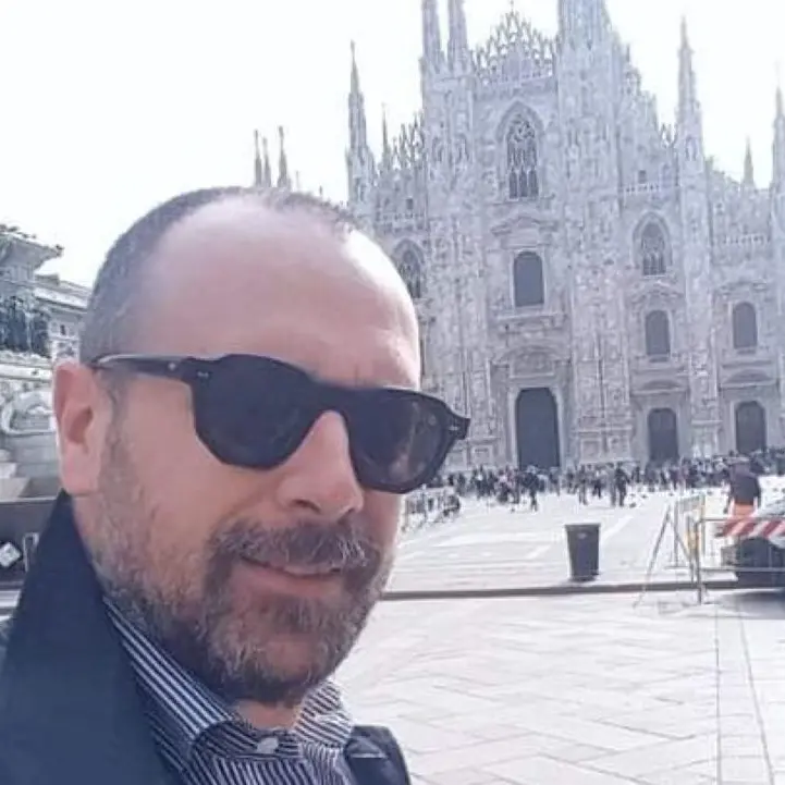 Fratelli d’Italia valuta la candidatura “soft” del funzionario regionale Giorgio Arcuri