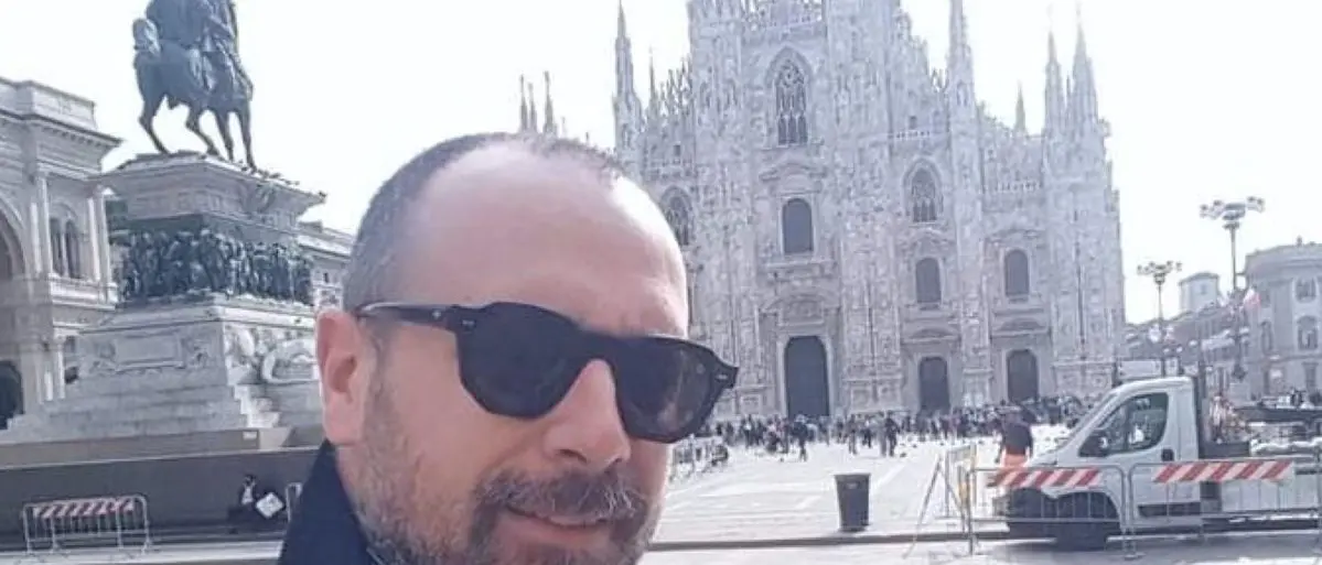 Fratelli d’Italia valuta la candidatura “soft” del funzionario regionale Giorgio Arcuri