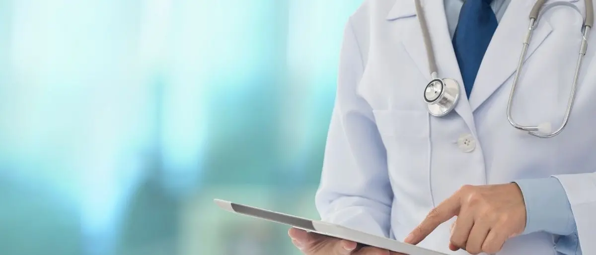 Vibo Valentia, il medico è in ferie e la visita slitta a giugno: «Nessuno ci ha avvisato»