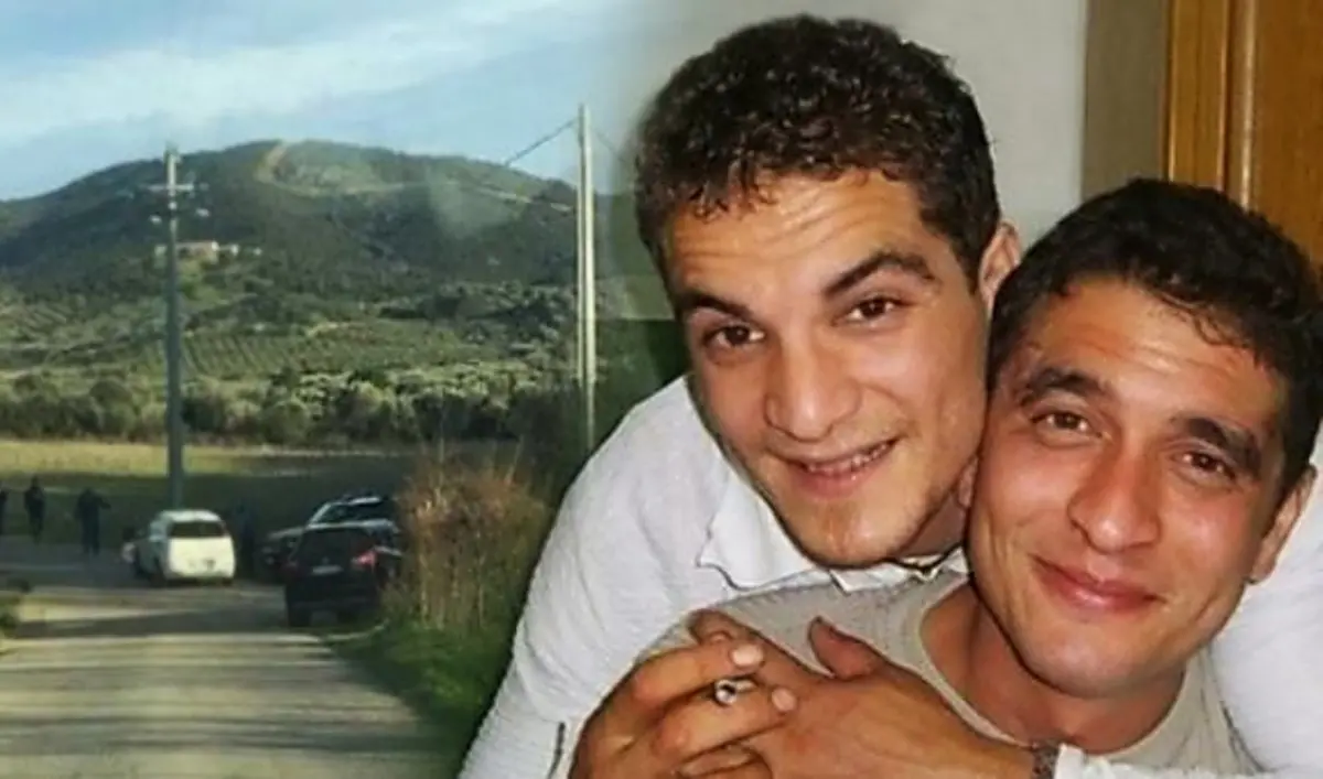 Omicidio fratelli Mirabello in Sardegna, chiesta la conferma della condanna per padre e figlio accusati del delitto