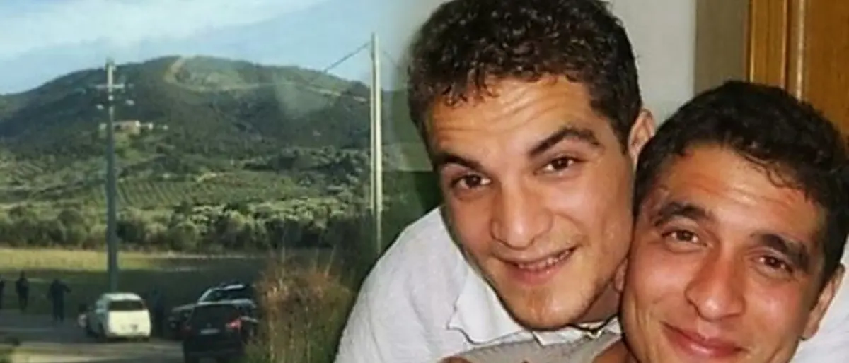 Omicidio fratelli Mirabello in Sardegna, chiesta la conferma della condanna per padre e figlio accusati del delitto
