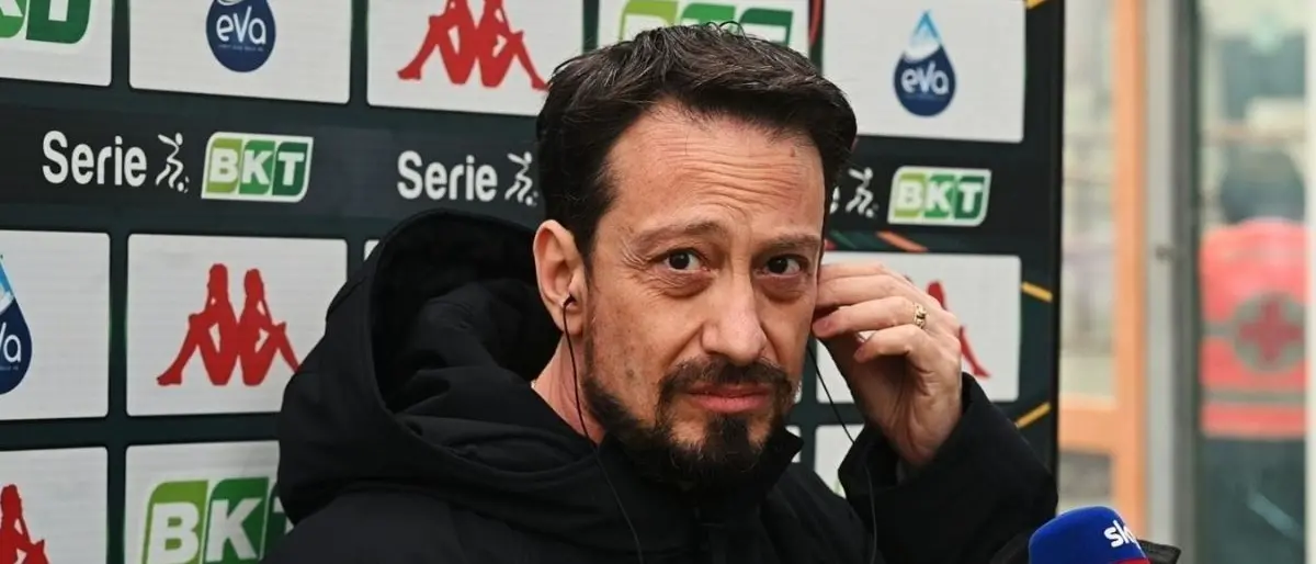 Arresto Luca Gallo, il gip: «Sofisticato sistema di autoriciclaggio gestito con disinvoltura e pervicacia»