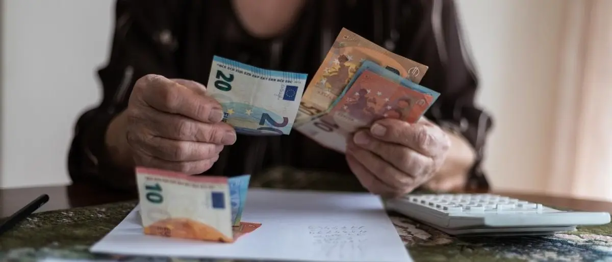 Bonus da 200 euro esteso anche ai percettori di reddito di cittadinanza, colf e stagionali