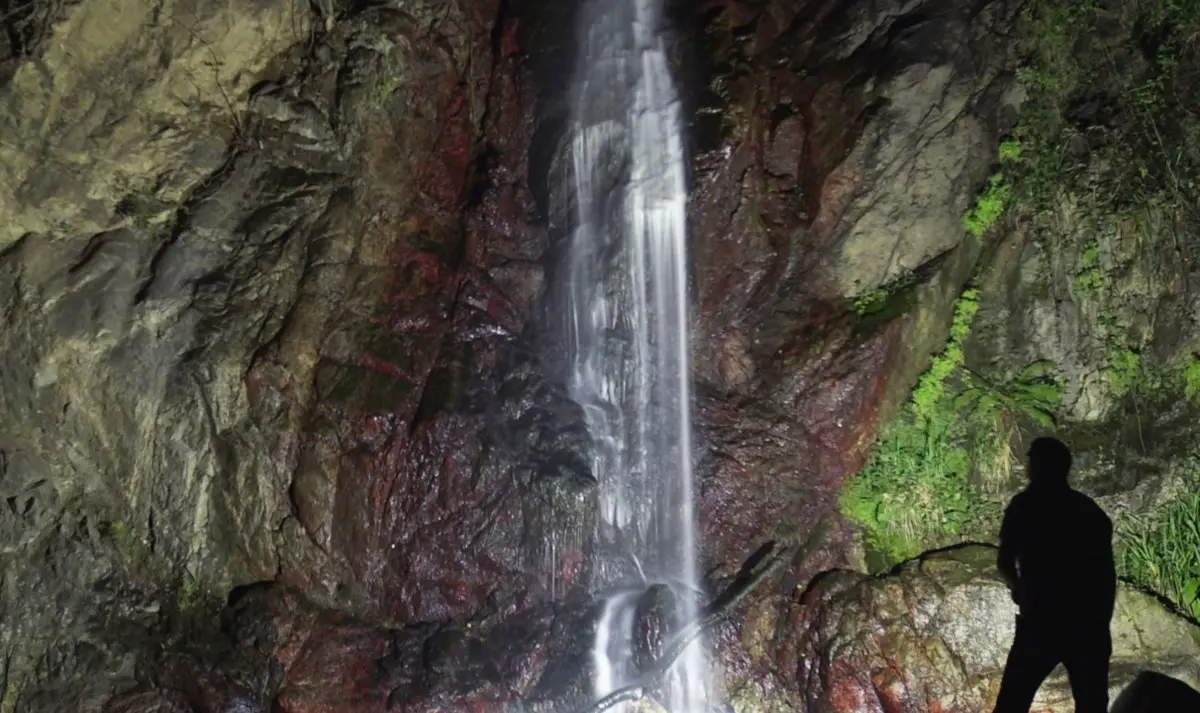 Valli Cupe, Legambiente Calabria lancia un concorso fotografico per promuovere la riserva