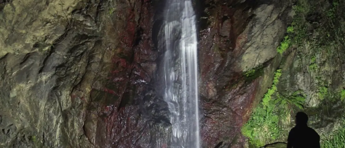 Valli Cupe, Legambiente Calabria lancia un concorso fotografico per promuovere la riserva