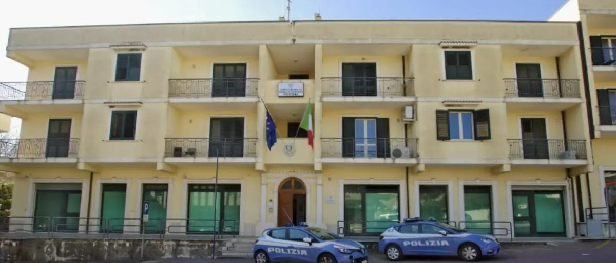 Controlli a Polistena, sequestrate 47 carcasse di ghiri: una denuncia