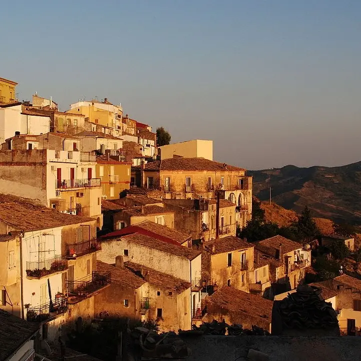La festa del ritorno, al via in Calabria le riprese del film che racconta l’emigrazione