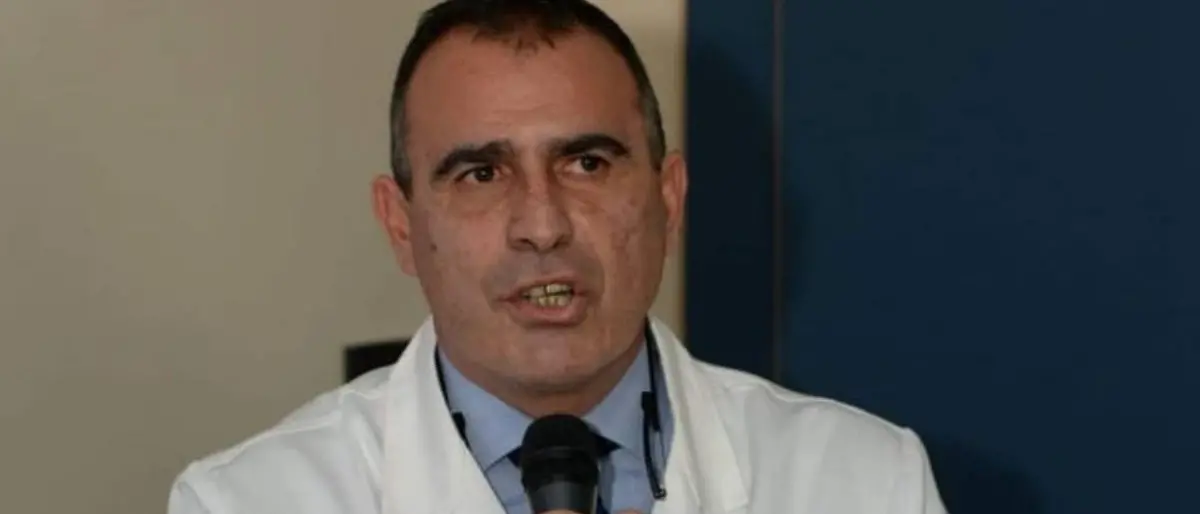 Amministrative Catanzaro, Fratelli d’Italia scopre le carte e candida a sindaco Rino Colace