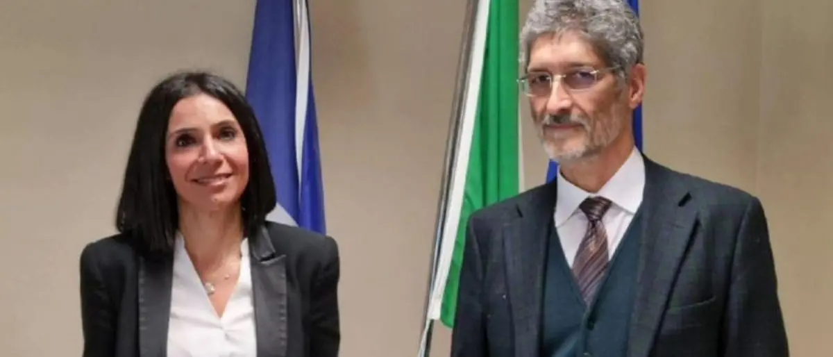 Bando scuole, in Calabria 16 progetti finanziati: quasi 50 mln per nuovi istituti e messa in sicurezza