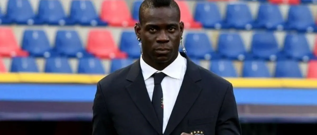 «Con la causa a Balotelli mi faccio due Ferrari», il “trappolone” dell’avvocato e della sua cliente