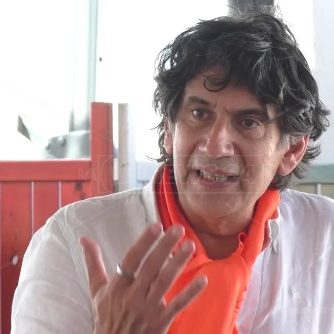 Depuratore di Tortora, l’affondo di Tansi: «Provo amarezza per l’inerzia dell’amministrazione comunale»