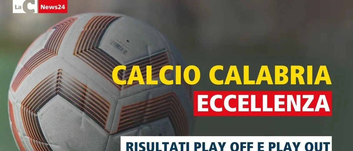 Eccellenza, Reggiomediterranea e Morrone vanno in finale play-off. Impresa dell’Isola Cr