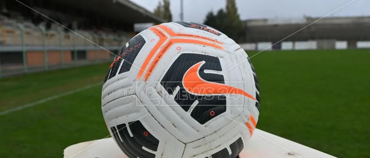 Eccellenza, al via la post season: in campo per continuare a inseguire la Serie D e difendere la categoria