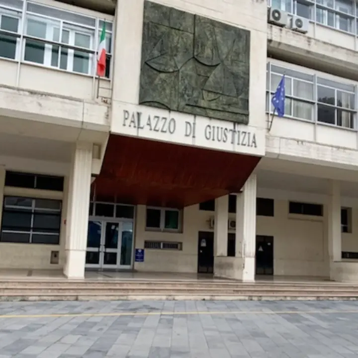 Riapertura tribunale Corigliano Rossano, scontro tra i deputati Forciniti e Scutellà: «Non previsti nè fondi nè riforme»