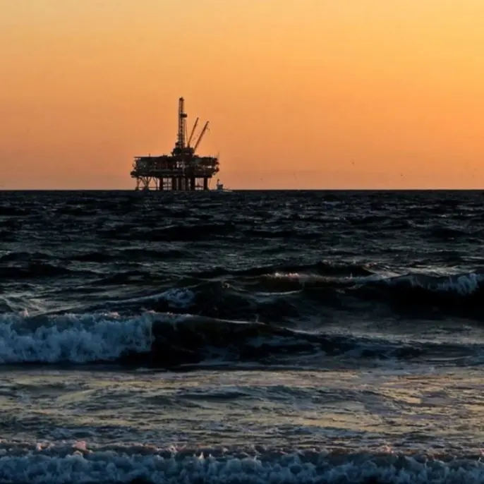 L’Europa prepara un piano di emergenza sul gas: in caso di tagli dalla Russia previsti razionamenti