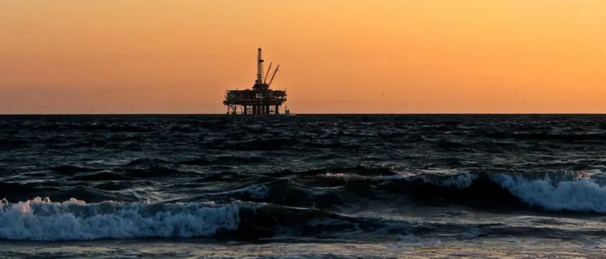 L’Europa prepara un piano di emergenza sul gas: in caso di tagli dalla Russia previsti razionamenti