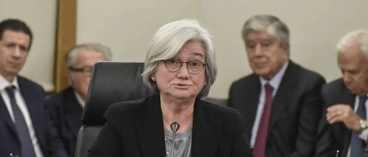 Cosenza, dibattito con Rosy Bindi sulla figura del politico e sacerdote Giuseppe Dossetti