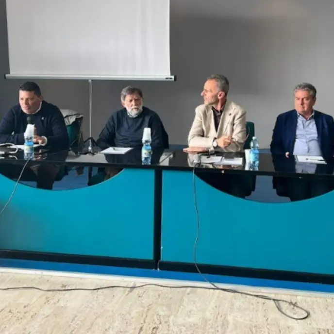 Elezioni a Catanzaro, Donato lancia l’idea del destination manager per promuovere il turismo