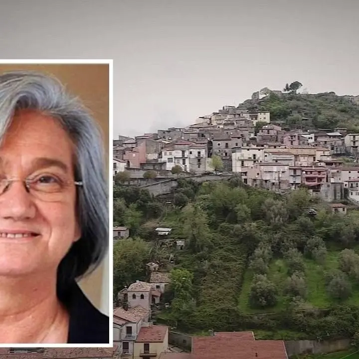 Bonifati, prosegue il Giubileo Dossettiano: domani alle 18 l’intervento di Rosy Bindi