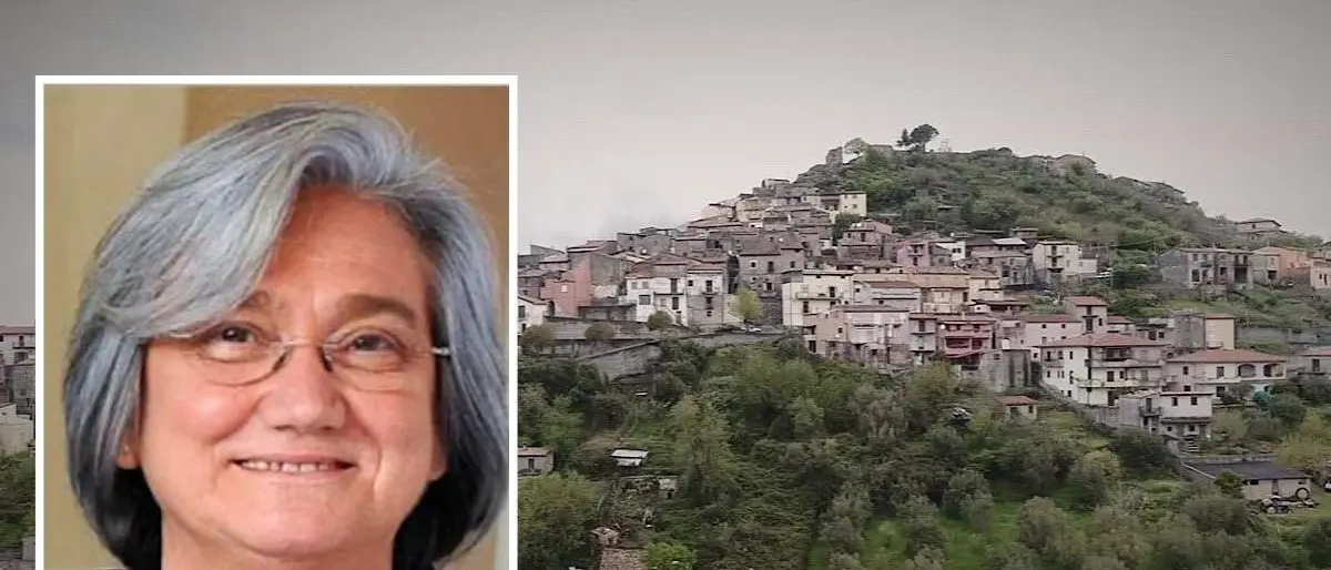 Bonifati, prosegue il Giubileo Dossettiano: domani alle 18 l’intervento di Rosy Bindi