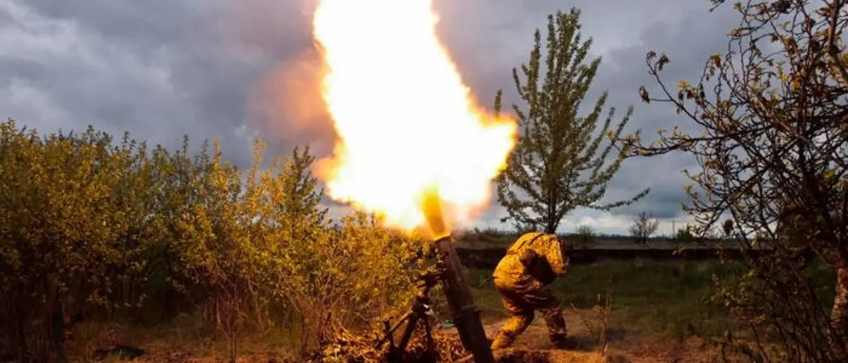 Ucraina, forti esplosioni a Odessa. Incontro tra Draghi e Biden oggi alla Casa Bianca - LIVE