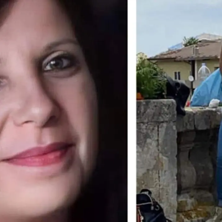 Ore di apprensione a Montalto per la scomparsa di una donna, ricerche in corso