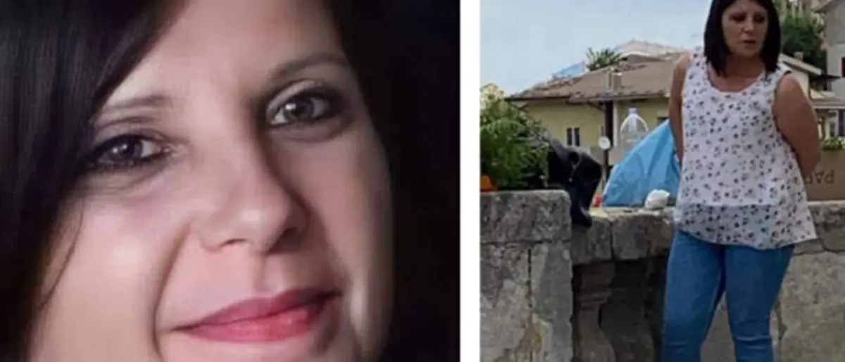 Ore di apprensione a Montalto per la scomparsa di una donna, ricerche in corso