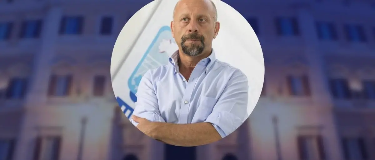 Centri per l’impiego e fiscalità, Fiovo Bitti (Ugl) ospite di Piazza Parlamento