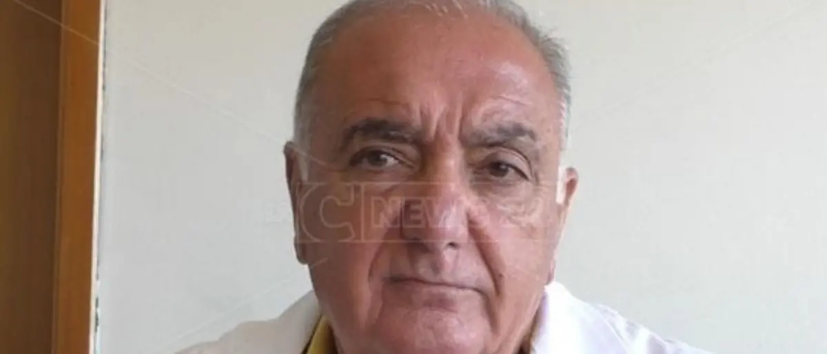 Cade l’accusa di aver somministrato vaccini agli amici: assolto il dirigente sanitario Cesareo