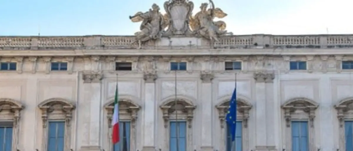 Ergastolo ostativo, ancora un rinvio: la Corte Costituzionale concede altri sei mesi per cambiare la legge