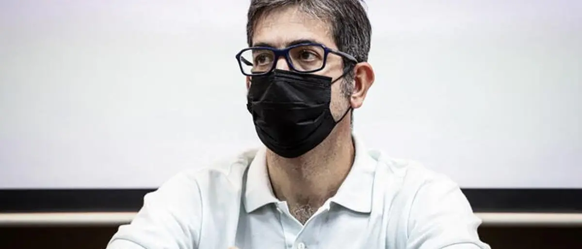 Ucciso in Colombia il procuratore antimafia del Paraguay Marcelo Pecci, era in viaggio di nozze