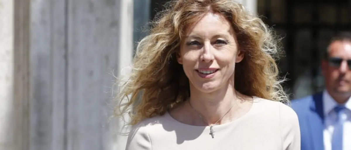 Disabilità, il ministro Stefani incontra a Catanzaro le associazioni del terzo settore: «Bisogna creare rete»