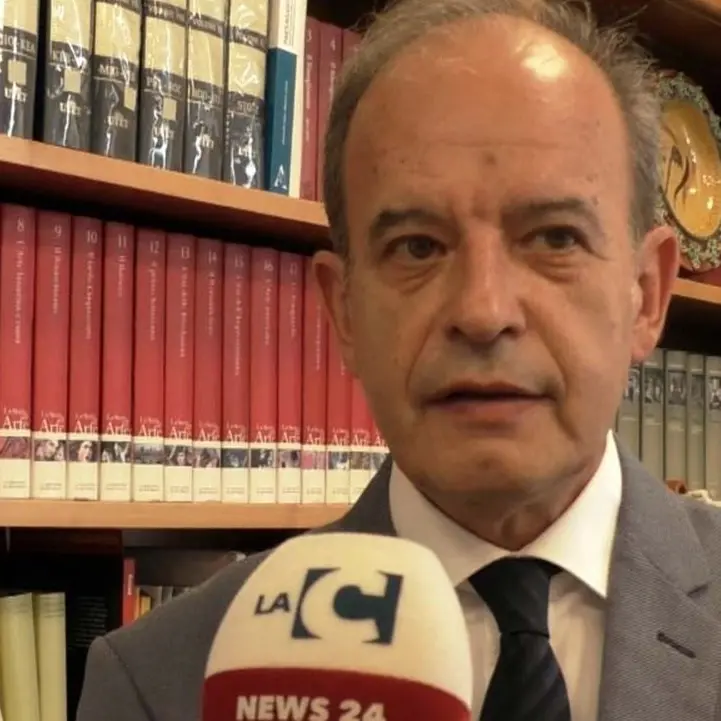Università di Reggio, Zimbone ha rassegnato le dimissioni da rettore: la decisione dopo l’inchiesta scandalo