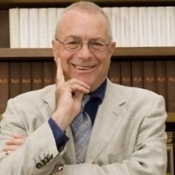 Morto l’ex segretario del Pri Francesco Nucara, protagonista calabrese della politica italiana