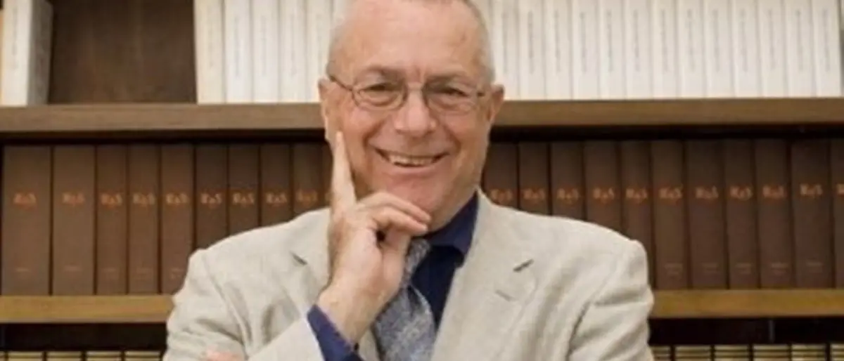 Morto l’ex segretario del Pri Francesco Nucara, protagonista calabrese della politica italiana