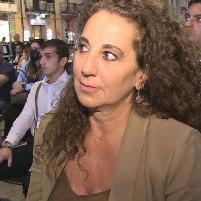 Comunali Catanzaro: centrodestra, una crisi di nome Wanda